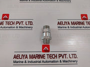 Eaton 2018382 Check Valve X200386527