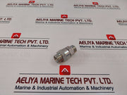 Eaton 2018382 Check Valve X200386527