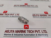 Eaton 2018382 Check Valve X200386527