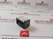 Eaton 22 Dil Em Auxiliary Contact Block