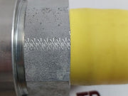 Eaton Huisman 250/44.5 Check Valve