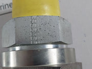 Eaton Huisman 250/44.5 Check Valve