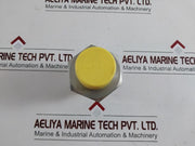 Eaton Huisman 250/44.5 Check Valve