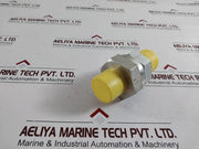 Eaton Huisman 250/44.5 Check Valve