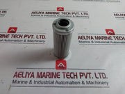 Eaton 300074 Hydraulic Filter Element 345-0365