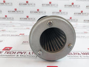Eaton 300356 Oil Filter Insert For Double 970020660 14-1219