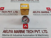 Eaton 301721 Clogging Indicator