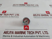 Eaton 301721 Clogging Indicator