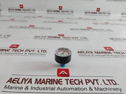 Eaton 301721 Clogging Indicator