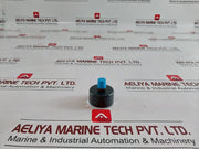 Eaton 301721 Clogging Indicator