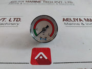 Eaton 301721 Clogging Indicator