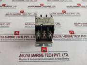 Eaton 30 Amp Res Magnetic Contactor 380V 50Hz/60Hz