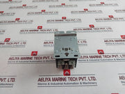 Eaton Xtcddp3P20 30 Amp Magnetic Contactor 380V 50/60Hz 4-14Awg Torque