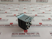 Eaton Xtcddp3P20 30 Amp Magnetic Contactor 380V 50/60Hz 4-14Awg Torque