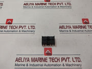 Eaton 31 Dil E Auxiliary Switch Block Xtmcx