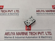 Eaton 31 Dil E Auxiliary Switch Block Xtmcx