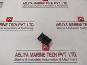 Eaton 31 Dil E Auxiliary Switch Block Xtmcx