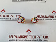Mtl Galvanic Oxygen Cell Type N