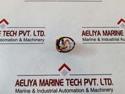 Mtl Galvanic Oxygen Cell Type N