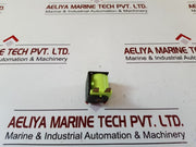 Eaton 346915-2 Solenoid 208V 610027