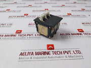 Eaton 3Hab6988-1 Heinemann Circuit Breaker 20A 415V 50/60Hz Delay 10