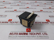 Eaton 3Hab6988-1 Heinemann Circuit Breaker 20A 415V 50/60Hz Delay 10