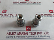 Eaton 4-hkp Hose Coupler