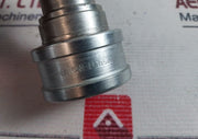 Eaton 4-hkp Hose Coupler