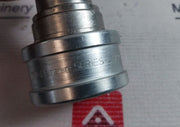 Eaton 4-hkp Hose Coupler