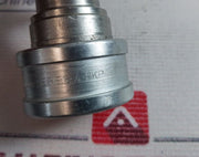 Eaton 4-hkp Hose Coupler