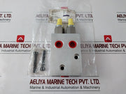 Eaton 406Aa03158A Valve