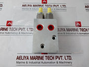 Eaton 406Aa03158A Valve