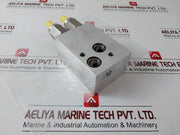 Eaton 406Aa03158A Valve