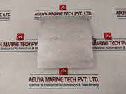 Eaton 414580-16Vc600 Friction Plate Vc Clutch