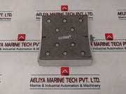 Eaton 414580-16Vc600 Friction Plate Vc Clutch