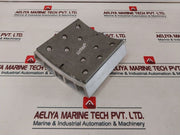 Eaton 414580-16Vc600 Friction Plate Vc Clutch