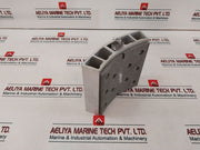 Eaton 414580-16Vc600 Friction Plate Vc Clutch