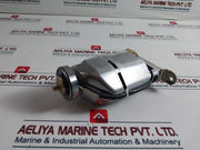 Eaton 449D431H22 Charging Motor