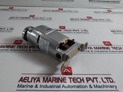 Eaton 449D431H22 Charging Motor