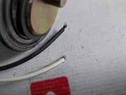 Eaton 449D431H22 Charging Motor