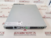 Eaton 5P1550Ir Rack