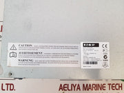 Eaton 5P1550Ir Rack