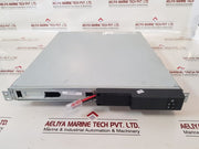 Eaton 5P1550Ir Rack 9210-6384-00P Rev.02