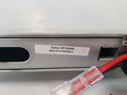 Eaton 5P1550Ir Rack 9210-6384-00P Rev.02