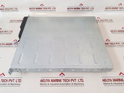 Eaton 5P1550Ir Rack 9210-6384-00P Rev.02