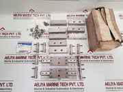 Cutler-hammer/Eaton 6-602-3 Contact Kit