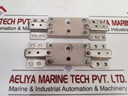 Cutler-hammer/Eaton 6-602-3 Contact Kit