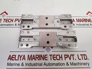 Cutler-hammer/Eaton 6-602-3 Contact Kit