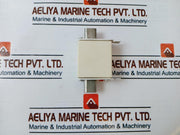 Eaton 63Nhg000B Fuse 63A Nh000 Gg/Gl
