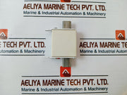 Eaton 63Nhg000B Fuse 63A Nh000 Gg/Gl